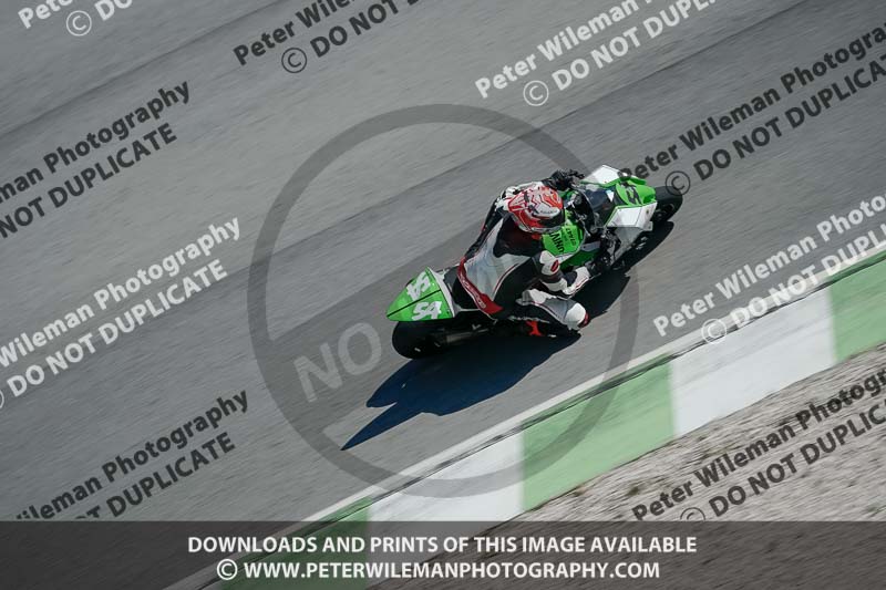 enduro digital images;event digital images;eventdigitalimages;no limits trackdays;park motor;park motor no limits trackday;park motor photographs;park motor trackday photographs;peter wileman photography;racing digital images;trackday digital images;trackday photos